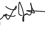 signature-logo.png