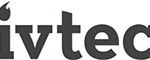 logo-zivtech-250px