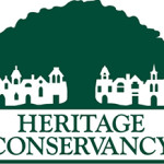 logo_HeritageConservancy-250px